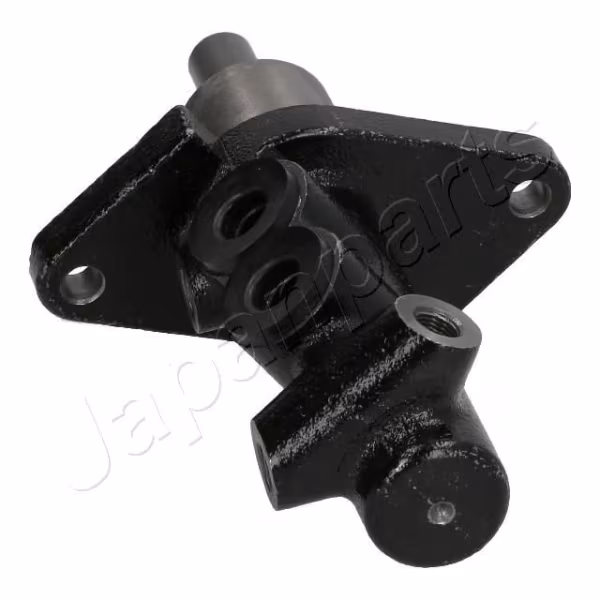 JAPANPARTS Cilindro maestro del freno