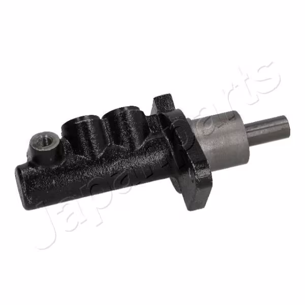 JAPANPARTS Cilindro maestro del freno