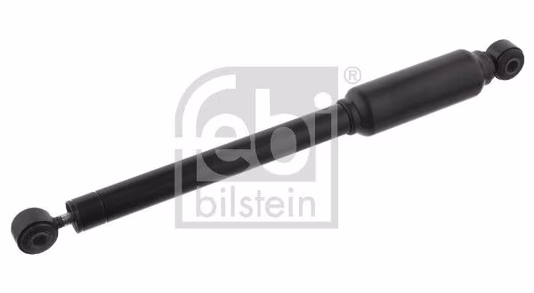 FEBI BILSTEIN Ammortizzatore sterzo