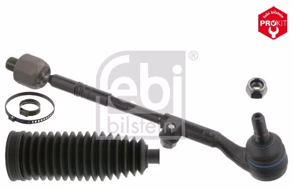FEBI BILSTEIN Tirante trasversale