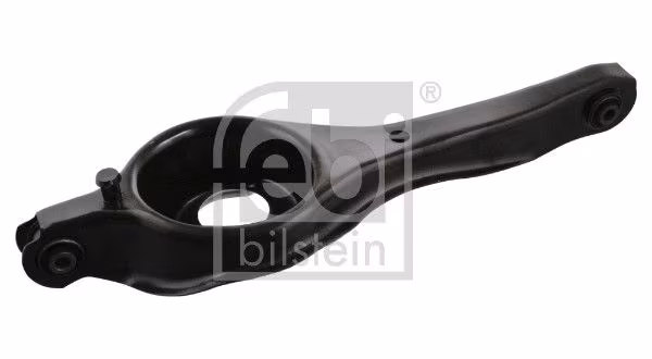 FEBI BILSTEIN Braccio oscillante, Sospensione ruota