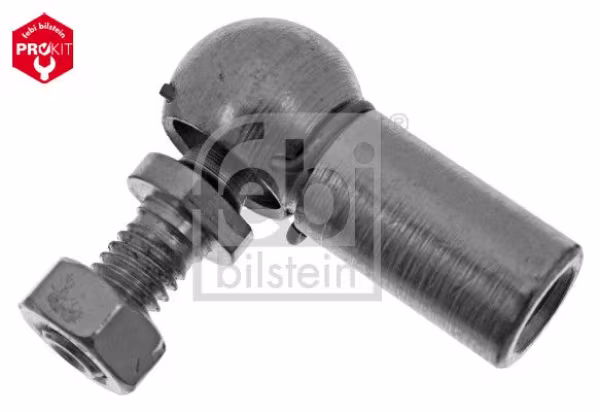 FEBI BILSTEIN Giunto angolare