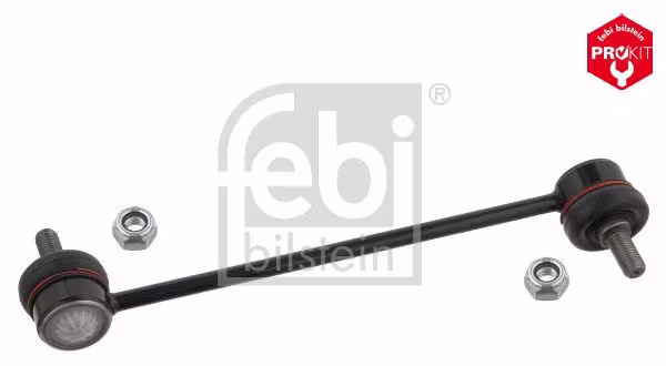 FEBI BILSTEIN Asta/Puntone, Stabilizzatore