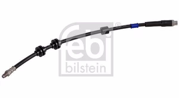 FEBI BILSTEIN Flessibile del freno