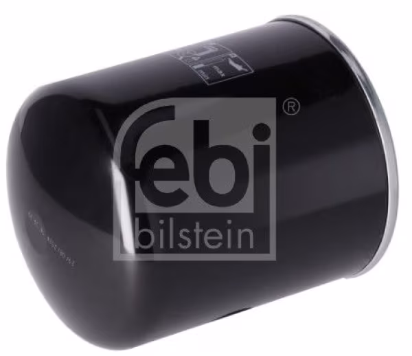 FEBI BILSTEIN Filtro olio