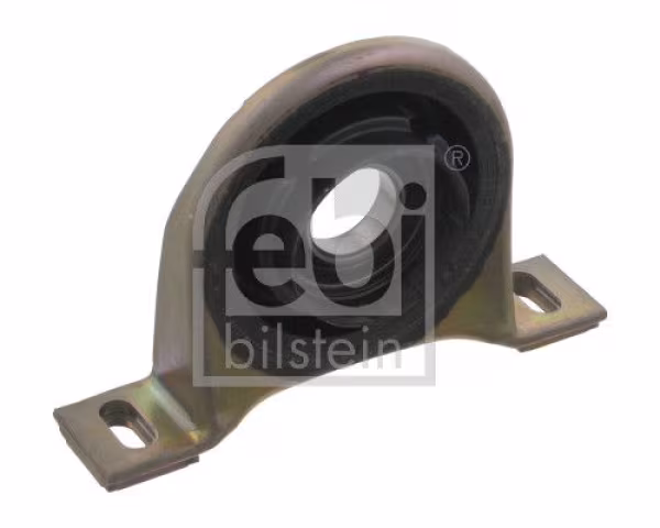 FEBI BILSTEIN Supporto, Albero cardanico