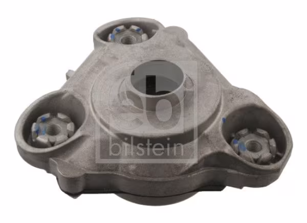 FEBI BILSTEIN Supporto ammortizzatore a molla