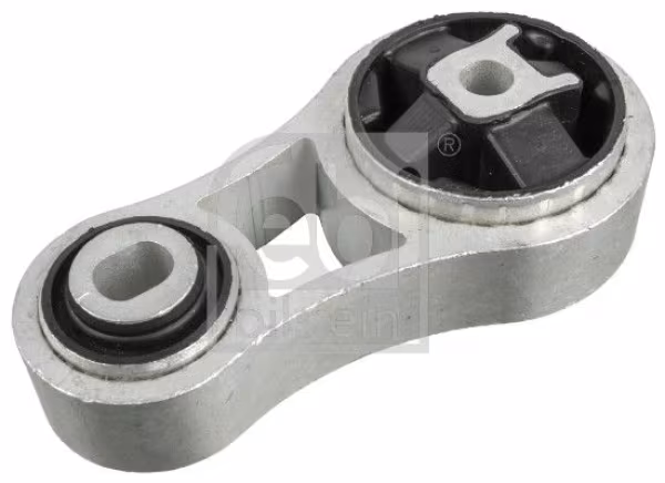 FEBI BILSTEIN Sospensione, Motore