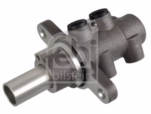 FEBI BILSTEIN Cilindro maestro del freno