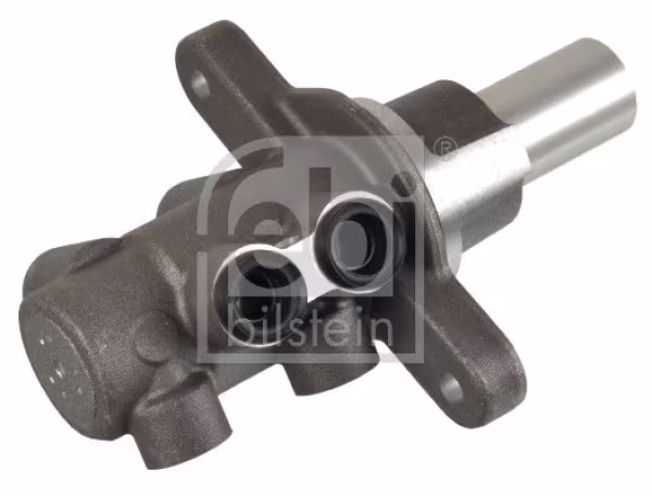 FEBI BILSTEIN Cilindro maestro del freno