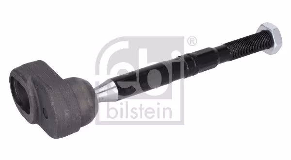 FEBI BILSTEIN Giunto assiale, Asta trasversale