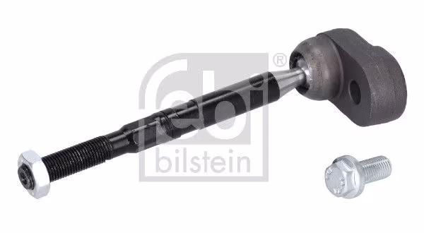 FEBI BILSTEIN Giunto assiale, Asta trasversale