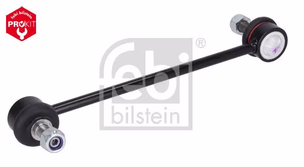 FEBI BILSTEIN Asta/Puntone, Stabilizzatore