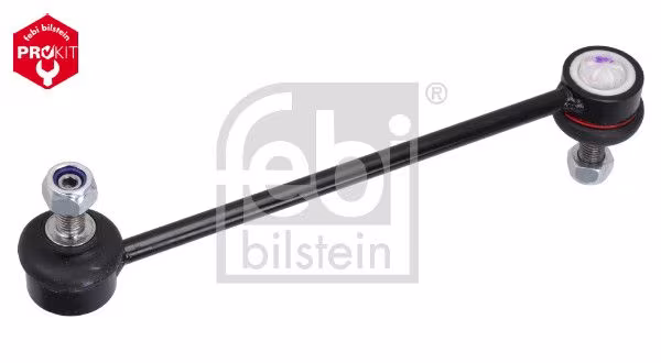 FEBI BILSTEIN Asta/Puntone, Stabilizzatore