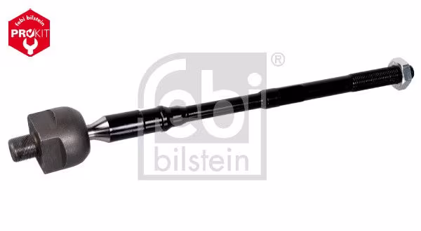 FEBI BILSTEIN Giunto assiale, Asta trasversale