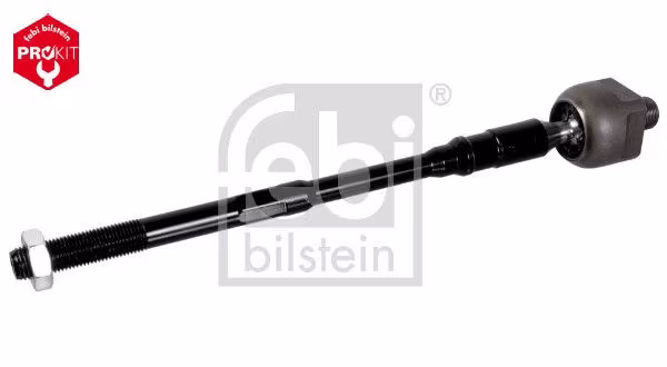 FEBI BILSTEIN Giunto assiale, Asta trasversale