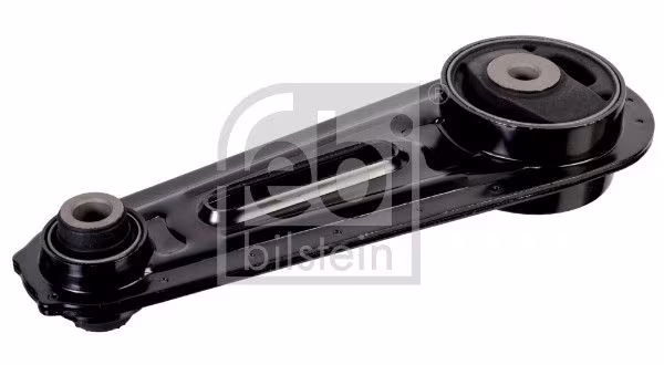 FEBI BILSTEIN Sospensione, Motore