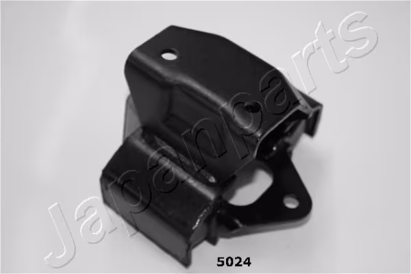 JAPANPARTS Sospensione, Motore