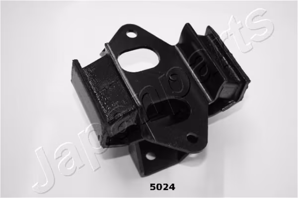 JAPANPARTS Sospensione, Motore