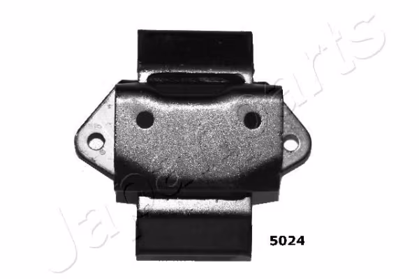 JAPANPARTS Sospensione, Motore