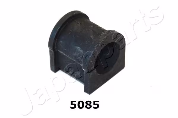 JAPANPARTS Bronzina cuscinetto, Barra stabilizzatrice