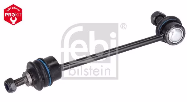 FEBI BILSTEIN Asta/Puntone, Stabilizzatore