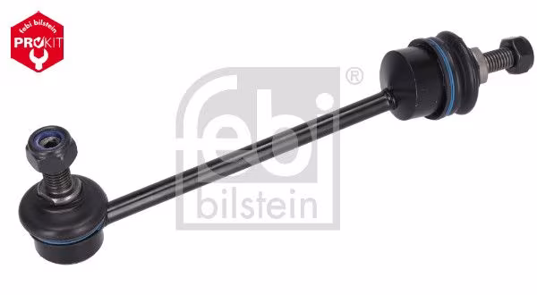FEBI BILSTEIN Asta/Puntone, Stabilizzatore