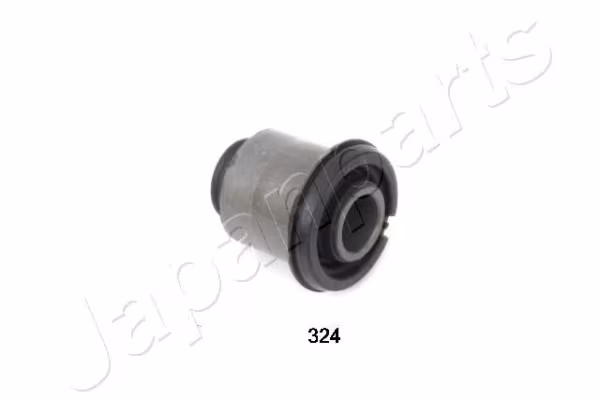 JAPANPARTS Supporto, Braccio oscillante