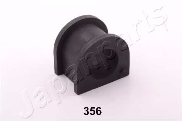 JAPANPARTS Bronzina cuscinetto, Barra stabilizzatrice