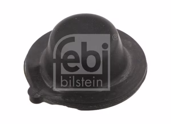 FEBI BILSTEIN Tampone paracolpo, Sospensione