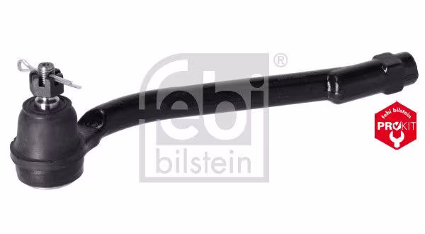 FEBI BILSTEIN Testa barra d\'accoppiamento