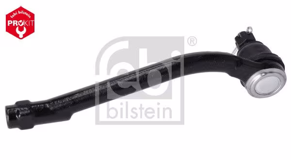 FEBI BILSTEIN Testa barra d\'accoppiamento