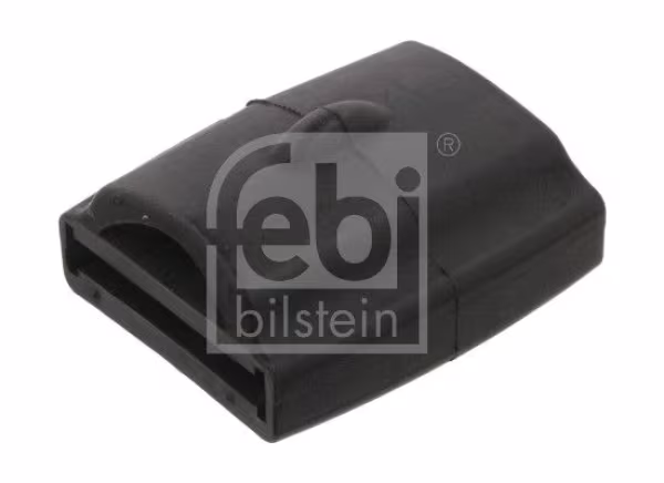 FEBI BILSTEIN Tampone paracolpo, Sospensione