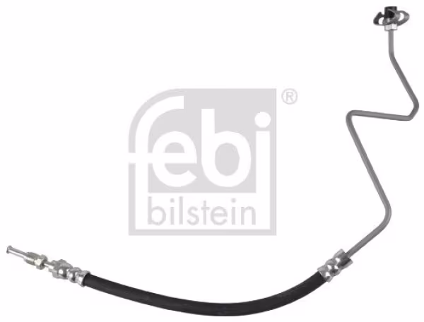 FEBI BILSTEIN Flessibile del freno