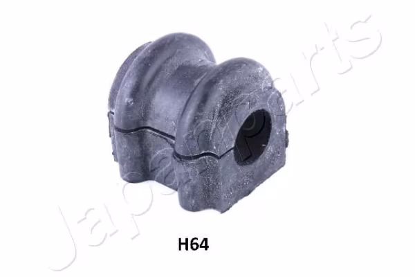 JAPANPARTS Bronzina cuscinetto, Barra stabilizzatrice