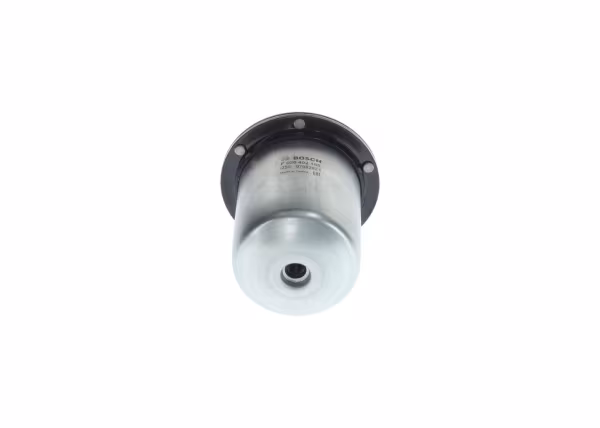BOSCH Filtro carburante