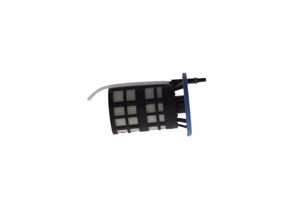 BOSCH Filtro carburante