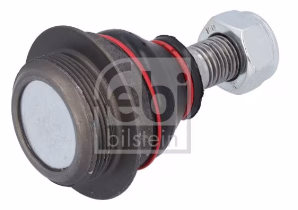 FEBI BILSTEIN Giunto di supporto / guida