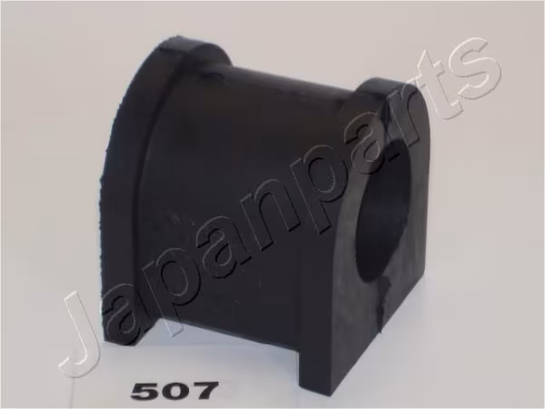 JAPANPARTS Bronzina cuscinetto, Barra stabilizzatrice