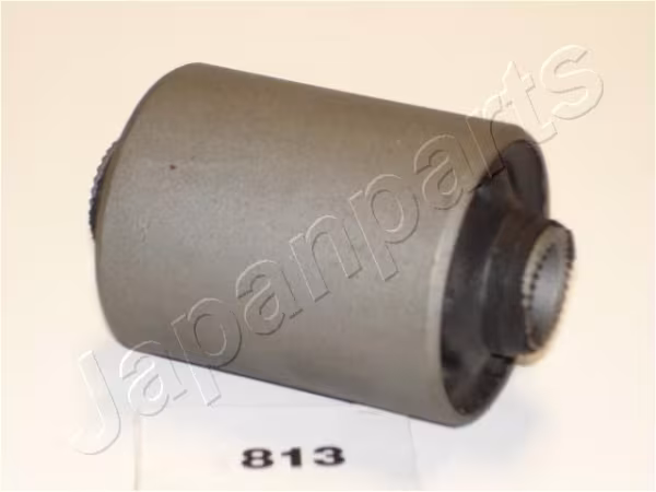 JAPANPARTS Bronzina cuscinetto, Molla a balestra