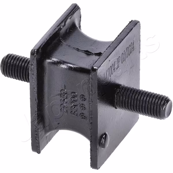 JAPANPARTS Supporto, Imp. gas scarico