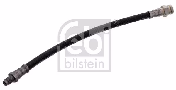 FEBI BILSTEIN Flessibile del freno