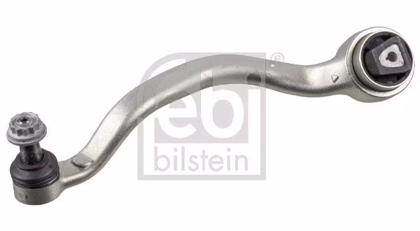 FEBI BILSTEIN Braccio oscillante, Sospensione ruota