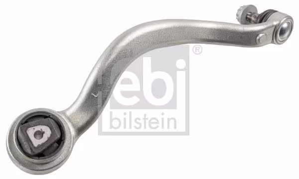 FEBI BILSTEIN Braccio oscillante, Sospensione ruota