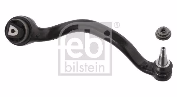 FEBI BILSTEIN Braccio oscillante, Sospensione ruota