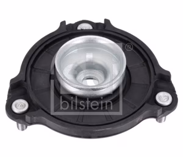 FEBI BILSTEIN Supporto ammortizzatore a molla