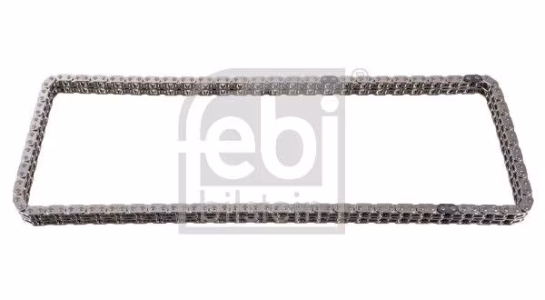 FEBI BILSTEIN Catena distribuzione