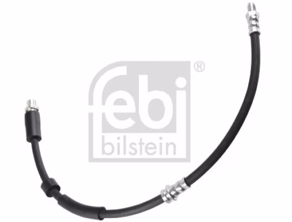 FEBI BILSTEIN Flessibile del freno