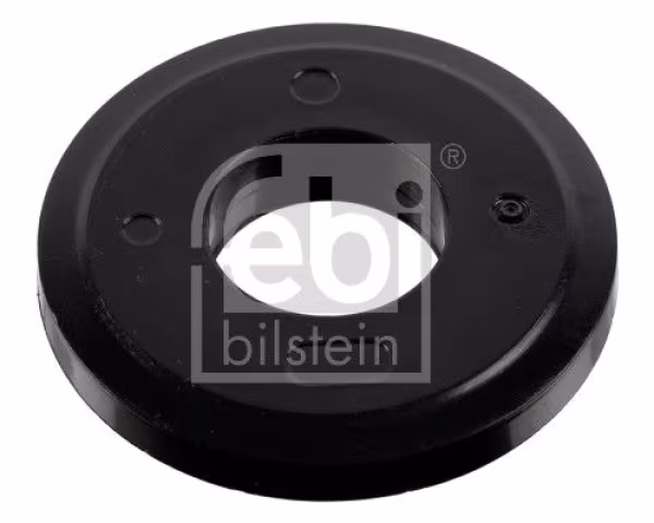 FEBI BILSTEIN Cuscinetto volvente, Supporto ammortizz. a molla