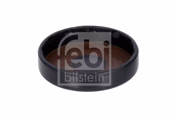 FEBI BILSTEIN Coperchio di chiusura, albero a camme